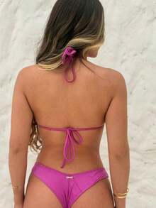 Fuchsia - Fucsia - Ver 3