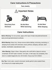 1 chiếc vòng cổ hình sao biển và hạt cườm phong cách đại dương sáng tạo, thích hợp để đeo hàng ngày, dự tiệc bãi biển, lễ hội âm nhạc. Dây chuyền thủ công có thể điều chỉnh độ dài, số lượng sao biển và hạt cườm ngẫu nhiên. - trắng - Xem 7