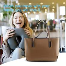 助听器清洁套装，包含耳垢清除环和磁性清洁刷，适用于耳塞和助听器 - 彩色 - 查看 8