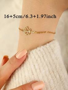 1 chiếc vòng tay khắc tên hình đàn guitar cá nhân hóa, vòng tay hình nhạc cụ guitar, trang sức nhạc cụ, vòng tay khắc tên, quà tặng cho giáo viên âm nhạc, quà sinh nhật, vòng tay tùy chỉnh, trang sức phong cách âm nhạc, quà tặng cho người yêu âm nhạc, quà sinh nhật, quà tặng cho bạn bè chơi guitar, quà tặng ban nhạc - Nhiều màu - Xem 4