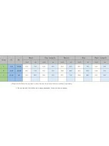 Women Y2k 2 Piece Mini Skirt Set Gradient Colors Knit Cami Crop Top Bodycon Short Skirt Outfits Sexy Going Out Beachwear - 紅色 - 查看 9