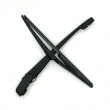 For OPEL D S07 2006-2014 Rear Wiper Assembly, Rear Wiper Arm And Rear Wiper Blade Kit - 1 Set - View 6