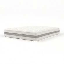 Mattresses - White - View 6