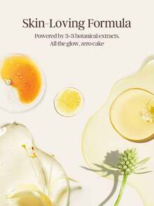 MISSHA M 魔力气垫粉底液替换装，SPF45/PA+++，双重保湿，持久遮瑕，光泽妆效，适合节日、送礼、婚礼、夏季、情人节、度假等场合。 - Aqua-Glow - 查看 4