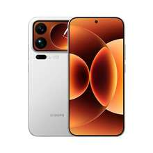 Xiaomi 小米 17 Pro Max 5G 无锁版 | 徕卡三摄专业级 | 双屏创新交互 | 骁龙 8 第五代旗舰芯片 | 7500mAh 超长续航 | 100W 快充 | 强劲的 OS 3 旗舰智能手机 - 多色 - 查看 3