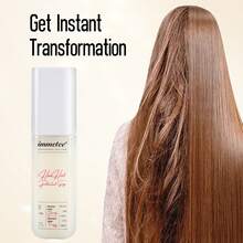 150毫升热防护护发喷雾，帮助保护头发免受热损伤，令秀发柔顺、蓬松、亮泽。 - 正裝 - 查看 2