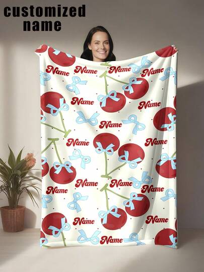 بطانية ملفوفة مخصصة من الفلانيل بموضوع كرة القدم، قابلة للتخصيص باسم وفريق، تعزز الحصرية - طباعة رقمية ناعمة، مقاومة للتمزق، قابلة للغسل في الغسالة، خالية من المواد المسببة للحساسية، متعددة الاستخدامات لجميع المواسم، مناسبة للأريكة والسرير والسفر والتخييم وغرفة المعيشة والمكتب