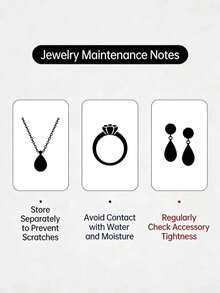 1 pieza Pulsera de cadena de bolas de metal de estilo europeo y americano de varias capas, diseño único, adecuado para usar en la playa en verano. La cantidad y la colocación de las cuentas pueden variar según la longitud - Dorado - Ver 3