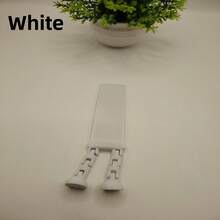 3D Movable Leg Bookmark, Enhancing Reading Experience. Suitable For Use With Books, Notebooks, Planners, Especially As Graduation Gifts Or Presents For Friends. - Movable Leg Bookmark - View 7