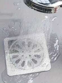 可调节浴室水龙头喷头套装，带手持花洒的洗手盆水龙头，壁挂式淋浴系统，耐用塑料材质，79英寸软管，易于安装的支架和分水器，多功能冲洗清洁，抛光表面，现代简约风格，适用于浴室洗手盆、厨房洗手盆、房车洗手盆，是节日礼物和家居装饰的理想之选。 - 彩色 - 查看 12