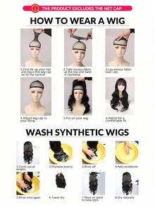 13x4 Glueless Straight Bob Wig Pre Cut Transparent Lace Front Human Blended Hair Wigs Pre Plucked Natural Hairline 180% Density Short Hair Wigs 6-16 Inch(Blended Wigs-A Mix Of Human Blended Hair And Synthetic)Wigs Human Blended Hair/Women's Human Blended Hair Wig/Human Blended Hair Lace Front Wigs/Wigs Glueless/Bleached Knots/Pre Plucked/Lace Wig/Upgrade Your Look/Confidence Boost/Perfect Gift - S350 - View 12