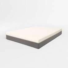 Mattresses - White - View 8