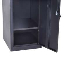 Wardrobe - A - View 4