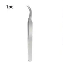 Stainless Steel Tick Remover Tool, Suitable For Most Pets, Convenient For Outdoor Use, Easy To Carry, High Hardness, No Residue When Removing Ticks, With Tweezers, Can Be Used At Home Or Outdoors, Easy To Store - Multicolor - View 9