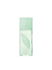 Elizabeth Arden [Bundle] Green Tea Mega Body Lotion 500 Ml + Scent Eau De Parfum 100 Ml - Green Tea - View 3