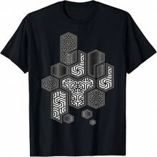 Black 167