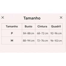 Women Dresses - Red - View 6