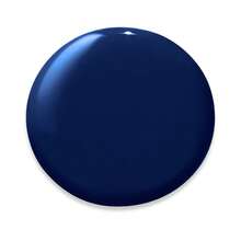 Renova Mini Alluka Nail Polishes 7.7ml - Navy Blue - View 3