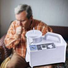 Generators & Portable Power - White - View 5