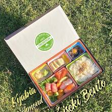 500 Stücke/Rolle grüne Etiketten, geeignet für Backen, Dessert Dekoration, Lehrer, Eltern, Schulen, Lernen, Handarbeit, Aufkleber, Frühstück, Geschenke, Bürobedarf Dekoration Sammelalbum Zubehör lustige Aufkleber - Grünes Etikett - Übersicht 7