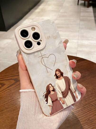 Funda de teléfono pintada de colores resistente a caídas compatible con iPhone 17pro/17Air/17/17promax16/11/16pro/16plus/16promax/16e/15Promax/13/14/12/XS/XR/7G/8P, Galaxy S25/S25PLUS/S25 Ultra/A16/A36/A26/A56/A50/A12/A32/A52/A72/A51/A21S/A13/A14/S24/S24PLUS/S24Ultra,S22/A52/A53/A54/A55S23/, 11/12Pro/12/12X/13Pro/14Pro/15Pro/, 10/9/Note9/12c/Note11pro/Note8Pro