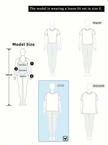 女士度假旅行超长印花连衣裙，复活节连衣裙，夏季度假装，休闲宽松沙滩裙，优雅连衣裙，春夏狂欢节黑色连衣裙 - 黑色 - 查看 8