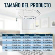 Funny Retro UFO Camp T-Shirt, Breathable For Casual Sports, Halloween And Christmas Gifts, 180 G/M² Cotton, The Best T-Shirt Gifts For Friends Or Family - 黑色 - 查看 5