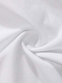 Magliette da uomo - Bianco - Visualizzare 5