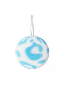 Bóng vệ sinh phòng tắm, Bàn chải bồn rửa, Bàn chải bồn rửa, Bàn chải bồn tắm, Bàn chải bồn rửa mặt, Bóng vệ sinh bồn rửa, Bóng vệ sinh nhà cửa treo, Khăn lau, Vệ sinh nhà bếp, Bàn chải rửa chén bằng bọt biển. - kiểu hình cầu - Xem 5