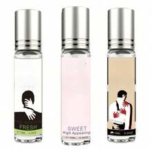 2 Pcs  Full Body Deodorant Stick For Men And Women, Moisturizing And Friction-Free, Suitable For Whole Body And Privacy Parts, Travel Essentials, Daily Use | Natural Deodorant - A - Xem 2