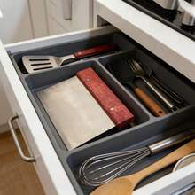 2 piezas Espátula para queso con mango de madera y acero inoxidable, espátula para pan, queso, mermelada, raspador de harina, raspador de pasteles, cortador de masa, raspador de rollos de arroz, juego de herramientas de cocina multifuncionales. - Ver 8