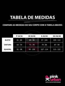 Fitness Tank Top Set (Spars) In Polyamide + High-Waisted Blackout Shorts (Zero Transparency) - Slim Blue - Blue Tank Top + Black Shorts - View 4