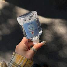 1瓶100毫升空气清新喷雾，石榴山茶花香型，持久留香，清新空气，适合居家、朋友、情人节礼物、浪漫婚礼及家庭使用。 - 多色 - 查看 8