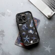 Basic Phone Cases - 主圖1PCS - 查看 8