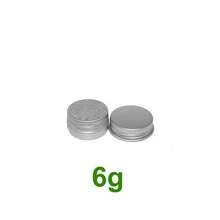 HAOXPNG Soldering Iron Tip Refresher Paste The Soldering Iron Tip Is Oxidized And Does Not Adhere To Tin - 1PCS - View 9