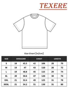 Vintage T Shirts,Y2K(180g 100 Percent Cotton T-Shirt) Men's T-Shirt Men's Casual  Comfortable, Fashionable T-Shirt, Street Style  Printing,Graphic T Shirt,Funny T Shirt ,Casual Letter Printing,Suitable For Both Men And Women,Perfect For Infusing Spiritual & Nostalgic Vibes Into Outfits During Easter Celebrations, Church Events, Or Daily Wear, Christmas & Halloween & Thanksgiving Day & Valentine's Day & Pride & Father's Day & Easter & Mother's Day & New Year & Spring Festival, Men's Round Neck Printed Short Sleeve Casual Everyday T-Shirt, They Are Excellent Gifts For Friends And Family, 100% Cotton T-Shirts Feature, A Youthful And Fashionable Design, Graphic Tees Men, Graphic Tees Women - 黑色 - 查看 6