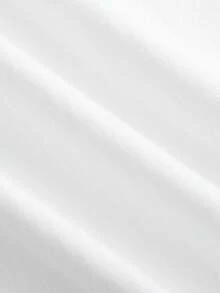 Men T-Shirts - White - View 3