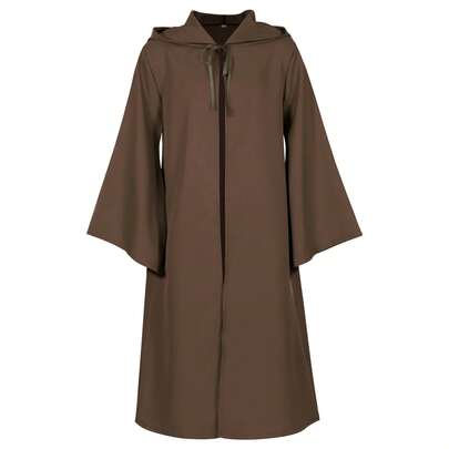 COS Cosplay Cape, Carnival Costume For Halloween, Coat, Cosplay Show Outfit, Role-Playing Costume, Stage Performance Outfit For Parties.