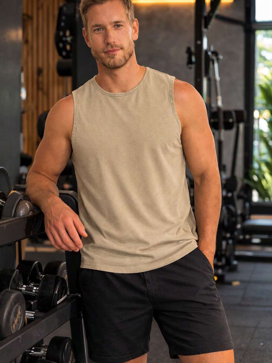 Summer Loose No Eid Al-Adha - Arena - Ver 1