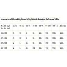 Men's Vintage Geometric Print Long Sleeve Button-Down Shirt, Slim Fit Gothic Style Casual Dress Shirt, Suitable For Halloween, Holiday, Daily Wear, Spring & Autumn - Black and White - View 7