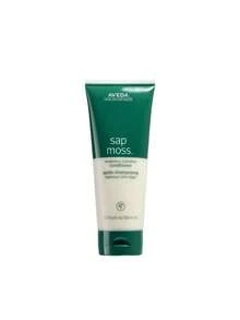 Aveda [Bundle] Sap Moss Weightless Hydration Shampoo 200 Ml + Weightless Hydration Conditioner 200 Ml - Sap Moss - View 3