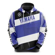 Children's And Adult Motorcycle/Motocross/Motorsport Sweatshirt - MOS-0817 - Xem 1