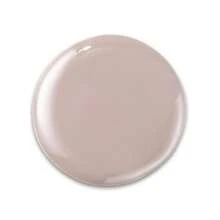Renova Mini Mariana Nail Polishes 7.7ml - Nude - View 3