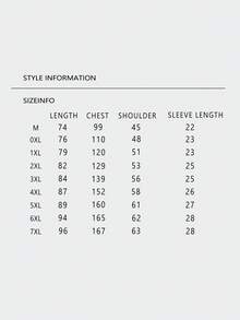 Oversized Howdy T Shirt Western Graphic Tee Oversize Graphic Tee Cute Western Shirts Boho Western Shirt Southwest Shirt Midwest Shirt Nashville Shirt Unisex Short Sleeve Classic Heavy Cotton T Shirt Printed Graphic Tee Women's Casual Short-Sleeved Top-Vintage Street Style Unisex Loose Cotton Short Sleeve Crew Neck T-Shirt - 黑色 - 查看 5