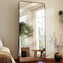 Miroirs - Noir - Voir 2