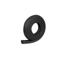 3M 四角及6.5英尺灰色泡沫护角，婴儿安全防撞保护器，家具边角保护，适用于咖啡桌、书桌 - 彩色 - 查看 14