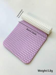 Polymer Clay And Ceramic Texture Rolling Pins, Geometric Minimalist Embossing Rollers, Rose Branches, Retro Patterns, Chrysanthemum, Baroque European Classical Patterns, Embossed Ceramic Texture Rolling Pins For Jewelry Making, Compatible With Polymer Clay Cutters - Texture Roller - View 18