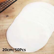 Round Rattan Tray With Handle - Woven Rattan Decorative Storage Tray With Sturdy Base, Cute Rustic Design, Easy To Clean - Rattan Tray Suitable For Decor, Breakfast, Coffee Table, Fruit, Vegetables, Bread, Dining And Kitchen Use, Home Decor, Outdoor Picnic, Great For Weddings And Birthdays, Ladies Gifts - Multifärgad - Visa 13