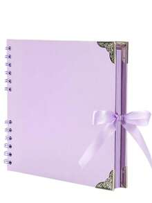 Album ảnh lưu niệm, dành cho việc tự làm album ảnh lưu niệm, album ảnh cưới và kỷ niệm, album ảnh gia đình, album tốt nghiệp, album kỷ niệm, thích hợp làm quà tặng cho bạn bè, gia đình, bạn học, album kỷ niệm tiệc tùng. - Phong cách góc cổ điển - Xem 16