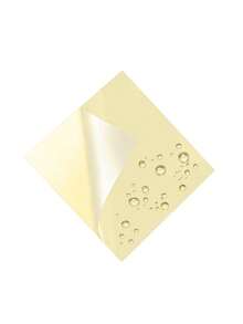 Phao bơi hình chim hồng hạc bơm hơi bằng PVC màu vàng hồng, ván nổi trên nước, phao hình chim hồng hạc bơm hơi dành cho người lớn, phao bơi cho tiệc bể bơi ngoài trời mùa hè, tiệc bãi biển Hawaii, đạo cụ chụp ảnh, vật dụng cần thiết cho mùa hè. - Nhiều kiểu dáng - Xem 11